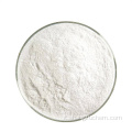 HPMC idrossipropil metil cellulosa polvere di stucco